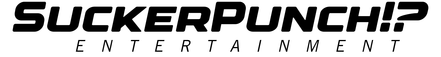 SuckerPunch